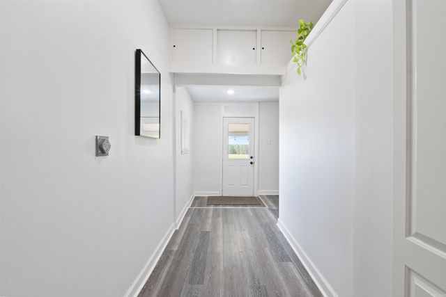 591 Highway 225 E, Greenbrier, AR 72058