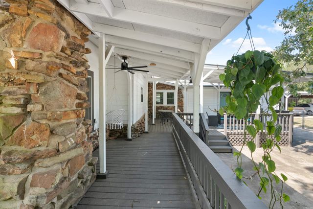 591 Highway 225 E, Greenbrier, AR 72058