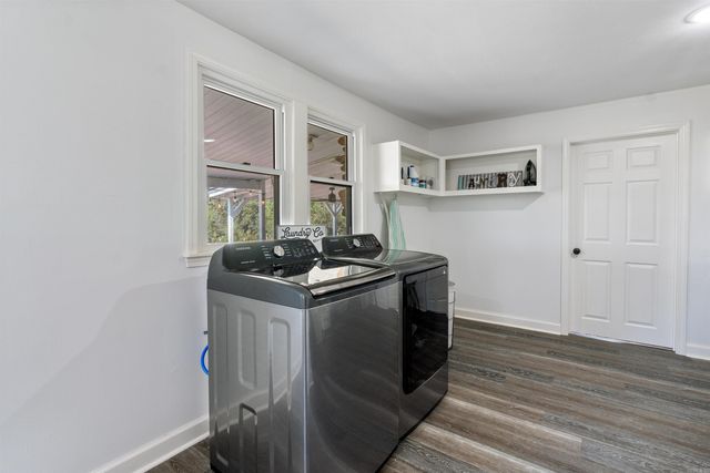 591 Highway 225 E, Greenbrier, AR 72058