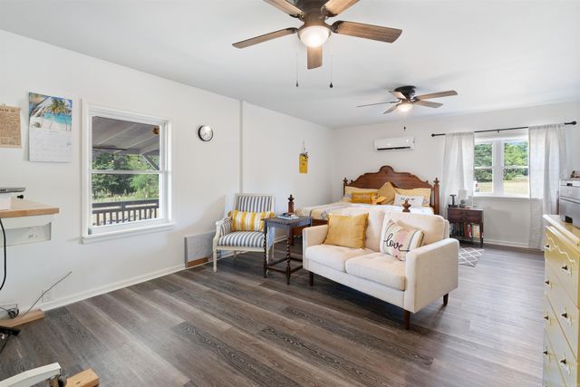 591 Highway 225 E, Greenbrier, AR 72058