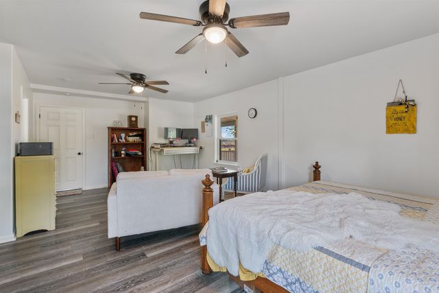 591 Highway 225 E, Greenbrier, AR 72058