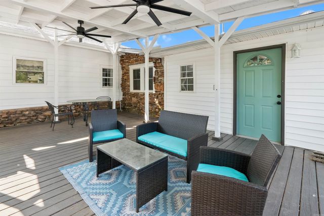 591 Highway 225 E, Greenbrier, AR 72058