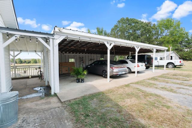 591 Highway 225 E, Greenbrier, AR 72058