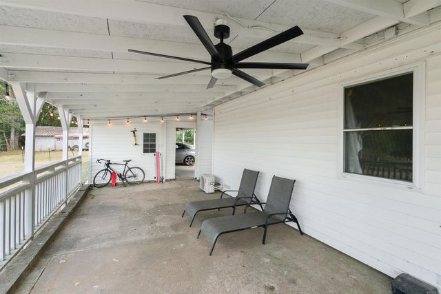 591 Highway 225 E, Greenbrier, AR 72058