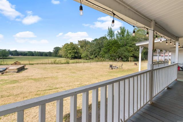 591 Highway 225 E, Greenbrier, AR 72058