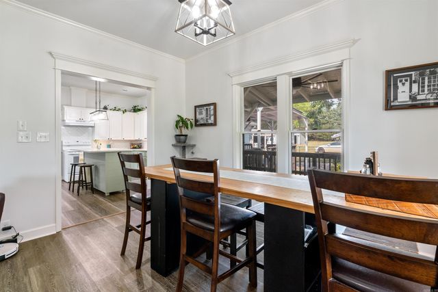 591 Highway 225 E, Greenbrier, AR 72058