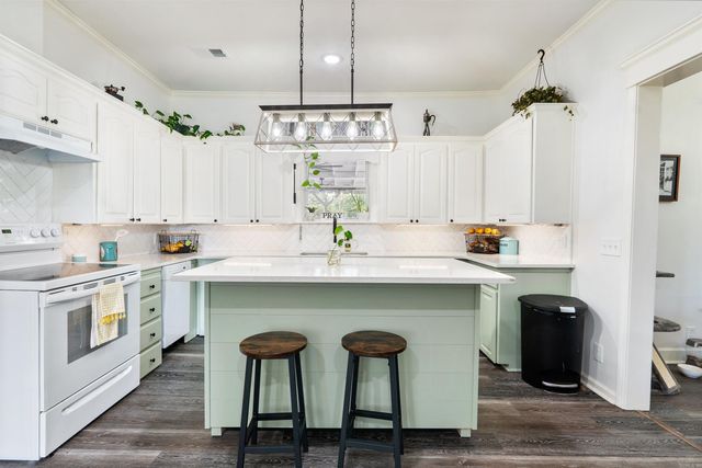 591 Highway 225 E, Greenbrier, AR 72058