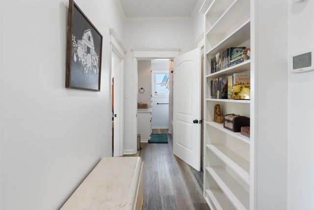 591 Highway 225 E, Greenbrier, AR 72058