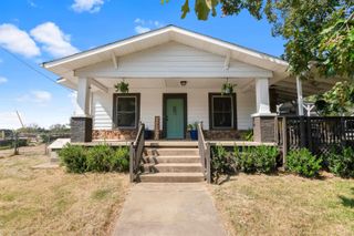 591 Highway 225 E, Greenbrier, AR 72058