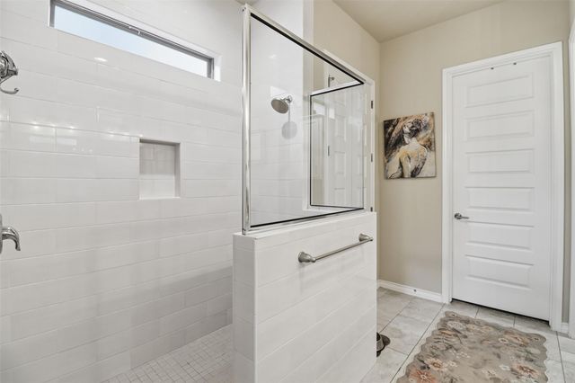 103 Kings WAY, Horseshoe Bay, TX 78657