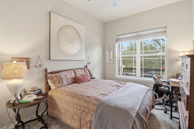 103 Kings WAY, Horseshoe Bay, TX 78657