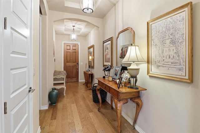 103 Kings WAY, Horseshoe Bay, TX 78657