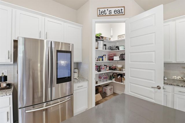 103 Kings WAY, Horseshoe Bay, TX 78657