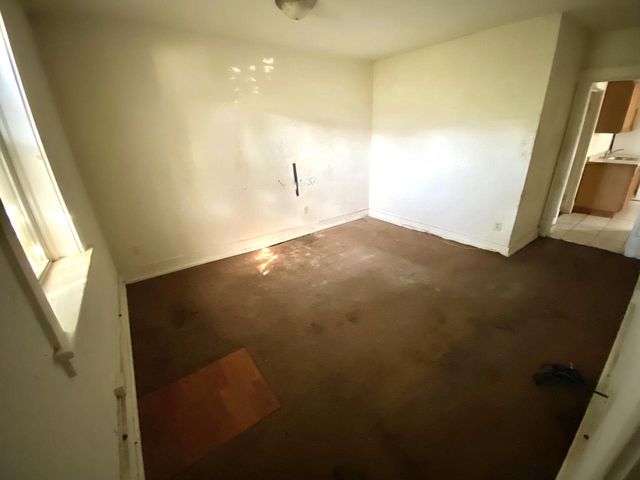 1738 S 66th STREET, Milwaukee, WI 53214