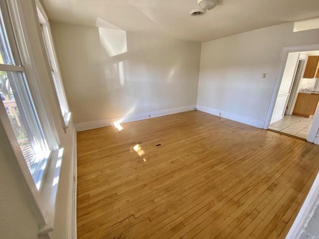 1738 S 66th STREET, Milwaukee, WI 53214