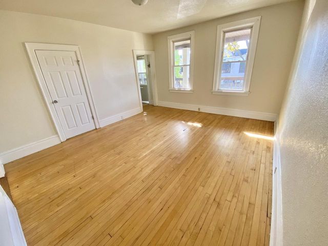 1738 S 66th STREET, Milwaukee, WI 53214