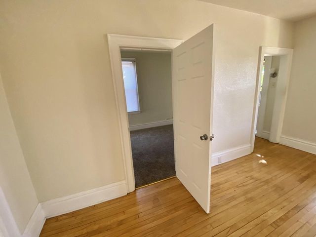 1738 S 66th STREET, Milwaukee, WI 53214