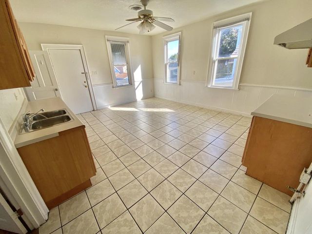 1738 S 66th STREET, Milwaukee, WI 53214