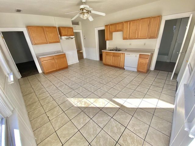 1738 S 66th STREET, Milwaukee, WI 53214