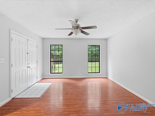 29175 Henderson Circle, Madison, AL 35756