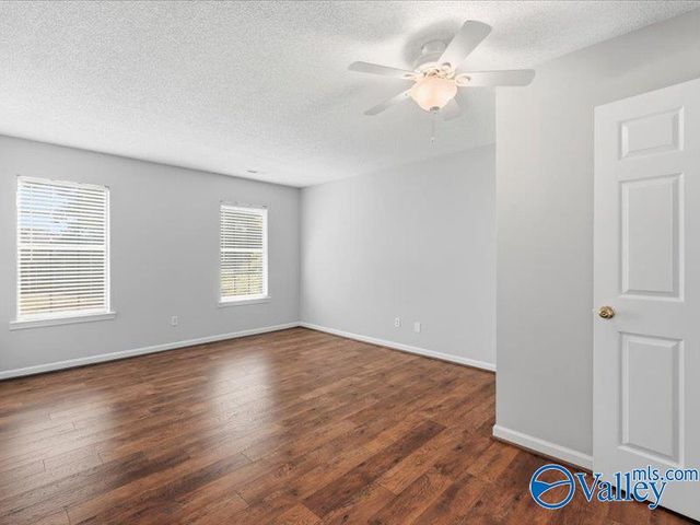 29175 Henderson Circle, Madison, AL 35756