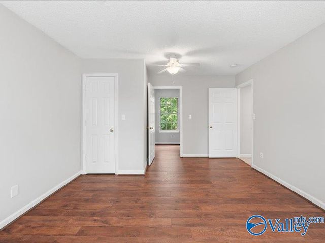29175 Henderson Circle, Madison, AL 35756