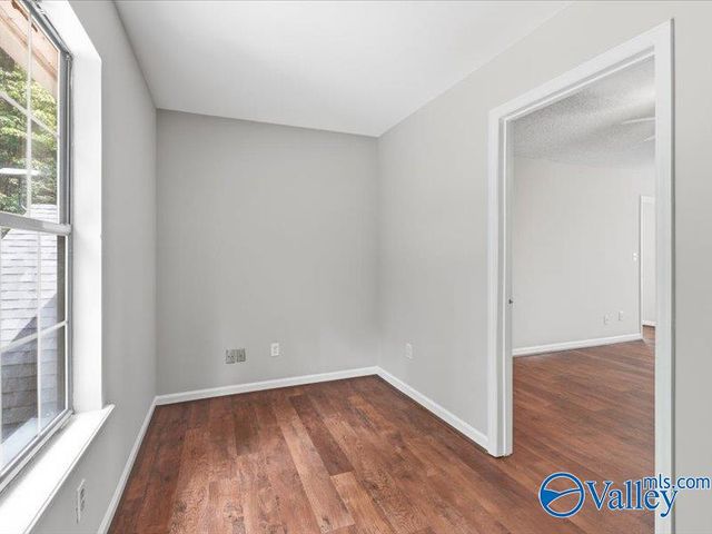 29175 Henderson Circle, Madison, AL 35756