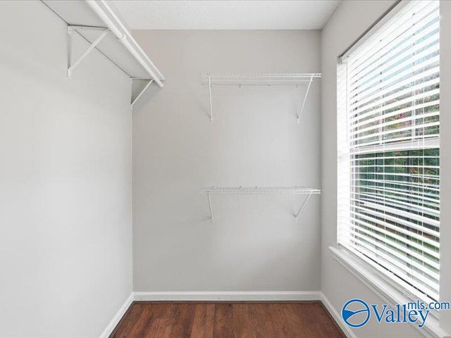 29175 Henderson Circle, Madison, AL 35756