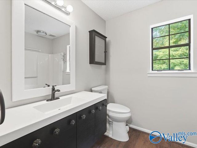 29175 Henderson Circle, Madison, AL 35756