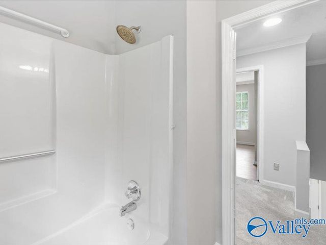 29175 Henderson Circle, Madison, AL 35756