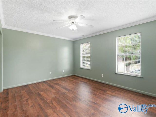 29175 Henderson Circle, Madison, AL 35756