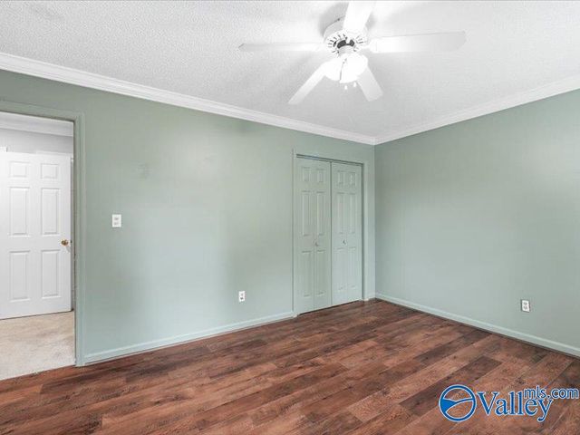 29175 Henderson Circle, Madison, AL 35756
