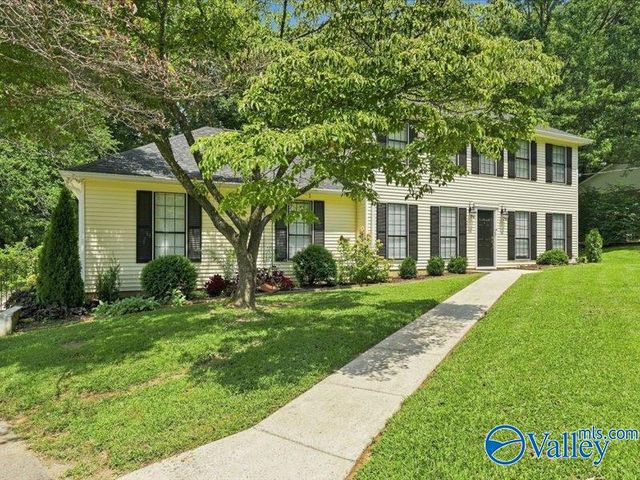 29175 Henderson Circle, Madison, AL 35756