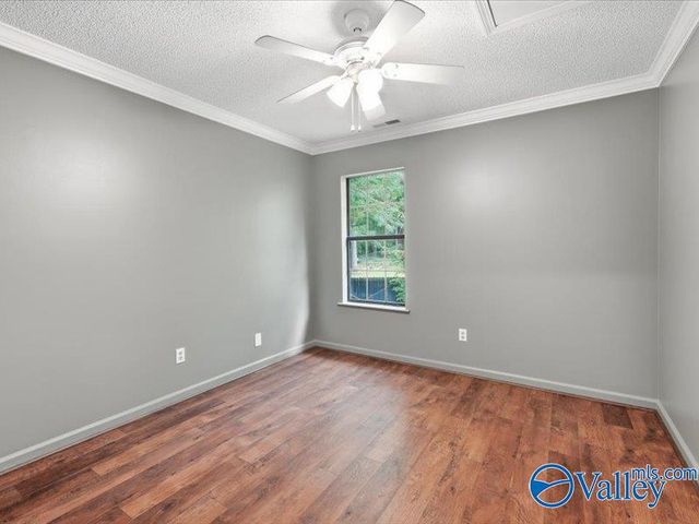 29175 Henderson Circle, Madison, AL 35756
