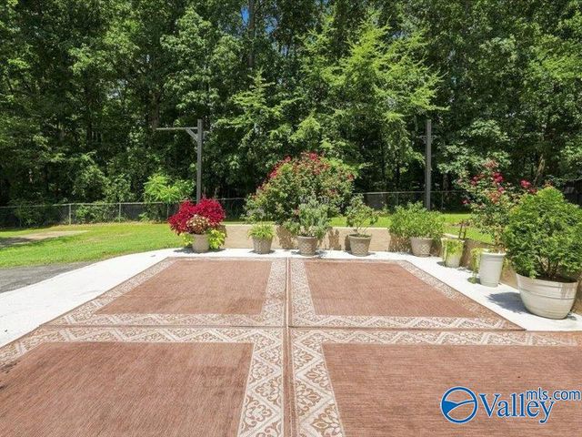 29175 Henderson Circle, Madison, AL 35756