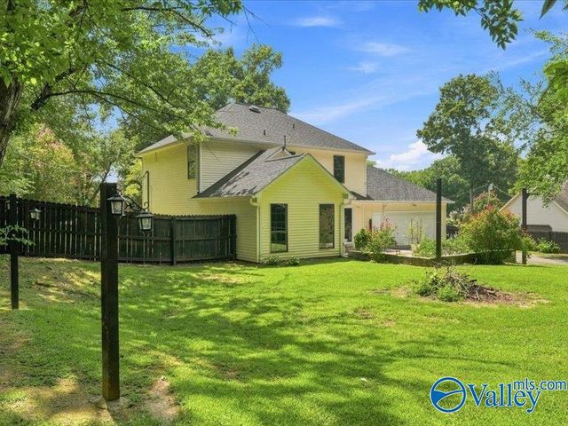 29175 Henderson Circle, Madison, AL 35756