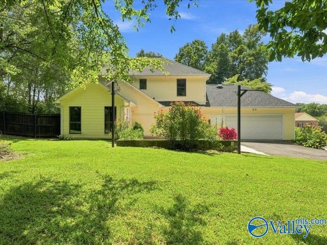 29175 Henderson Circle, Madison, AL 35756