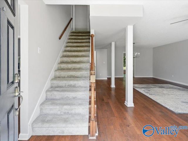 29175 Henderson Circle, Madison, AL 35756