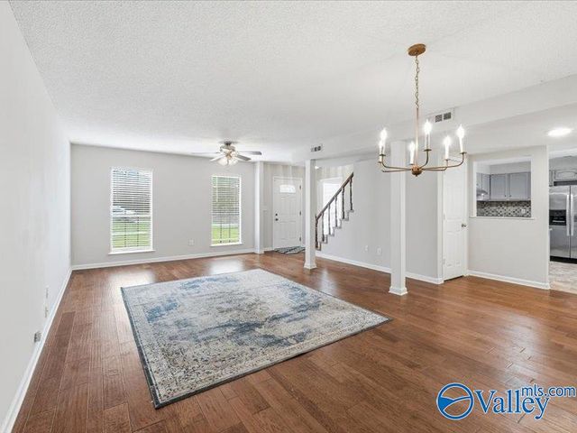 29175 Henderson Circle, Madison, AL 35756