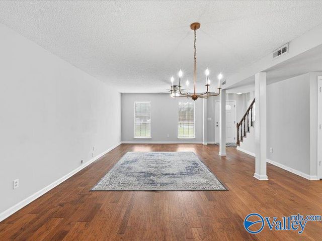 29175 Henderson Circle, Madison, AL 35756