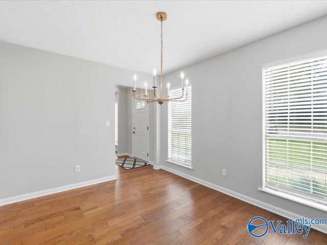 29175 Henderson Circle, Madison, AL 35756