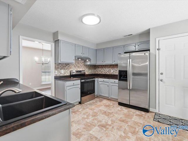 29175 Henderson Circle, Madison, AL 35756