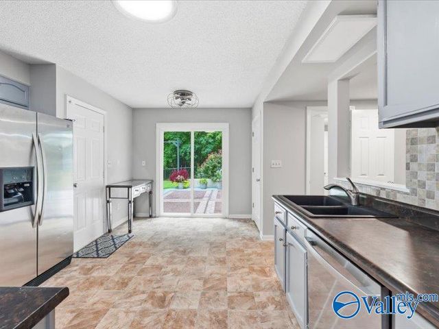 29175 Henderson Circle, Madison, AL 35756