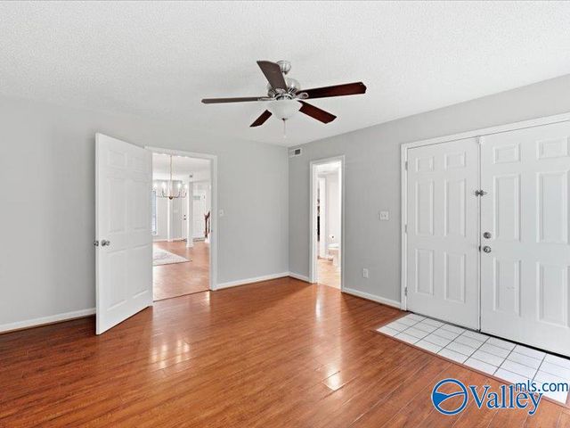 29175 Henderson Circle, Madison, AL 35756
