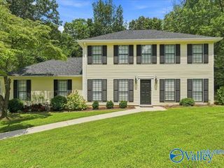 29175 Henderson Circle, Madison, AL 35756