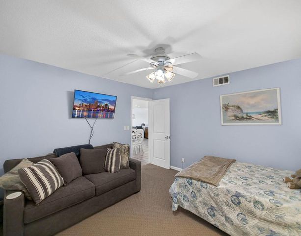 801 Lake Shore Drive 405, Lake Park, FL 33403