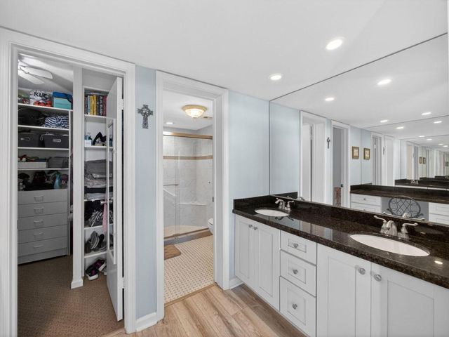 801 Lake Shore Drive 405, Lake Park, FL 33403