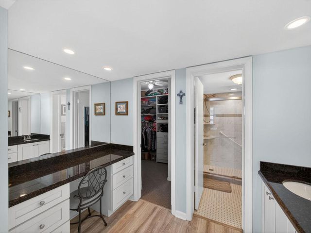 801 Lake Shore Drive 405, Lake Park, FL 33403