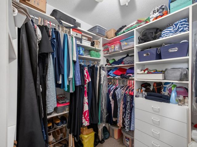 801 Lake Shore Drive 405, Lake Park, FL 33403