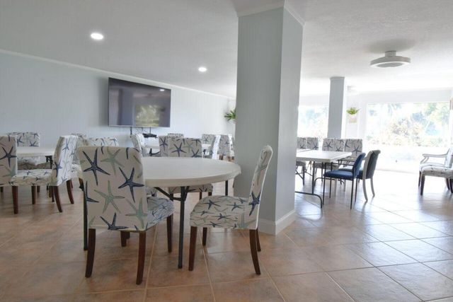 801 Lake Shore Drive 405, Lake Park, FL 33403